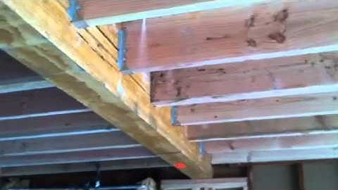 Bergen County Contractors by Pangione Developers Inc Garage Add a Level