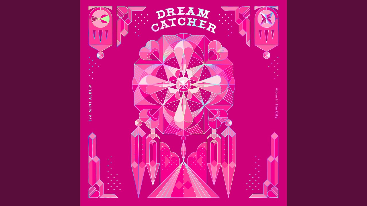 Dreamcatcher Jump Up ラキドロ ガヒョン Up! Challenge🍋💙 With Dreamcatcher 한동 @hf_dreamcatcher
