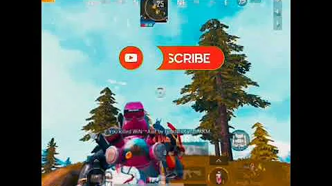 Pubg attitude status 😈 😈Revenge kill || Conqueror lobby #pubgmobile #shorts