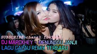Dj.qhelvin paradise2019