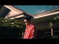 Di Kayang Limutin Ka - Still One , Yhanzy (Official Music Video)