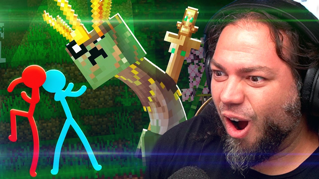Latest Title & Thumbnail