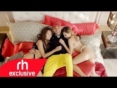 🔥 Hot Right Now - Best of 2018Afrobeat |R&B Hip Hop Rap Songs May 2018 - DJ AARON