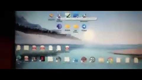 X2 EMV SOFTWARE TUTORIAL AND WALKTHROUGH 2025