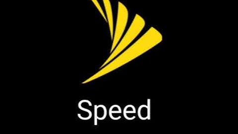 Samsung Sch a690 update (it runs on SpeedOS)