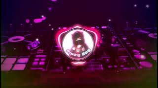 DJ KRONCONG PROTOL X PIKIR KERI MASHUP VIRAL TIKTOK TERBARU 2023 !!!