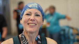 Marathon De Vannes 2024 Version Longue.mov