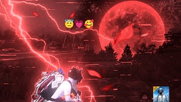 😮pubg lite Awm headshot status video😮 //🥰 #awmheadshot #bgmilite #pubgmobilelite #awmshot