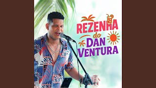 Download Lagu Em Plena Lua de Mel