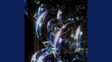 modular mayhem (as constructed beat & rhythm synchronization)