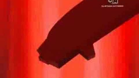 Robotboy Robot Force (A new opening)