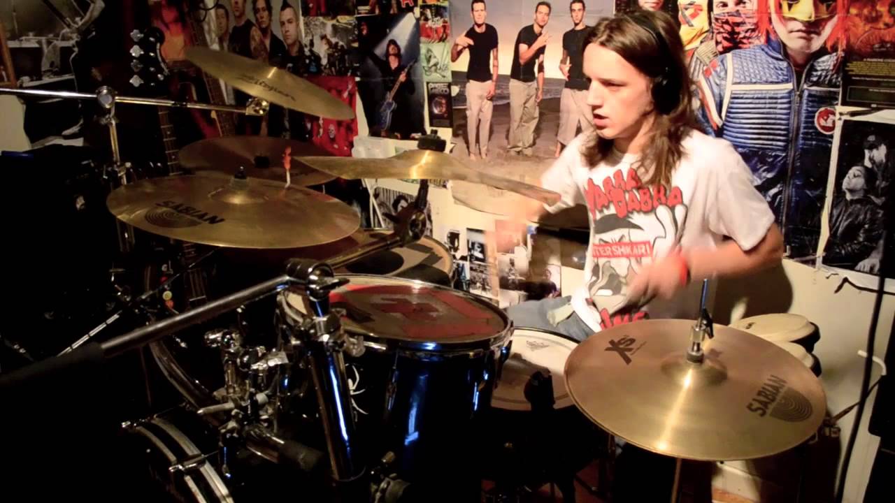 ENTER SHIKARI MOTHERSHIP MP3 СКАЧАТЬ БЕСПЛАТНО ENTER SHIKARI MOTHERSHIP MP3 СКАЧАТЬ БЕСПЛАТНО