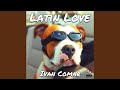 Latin love