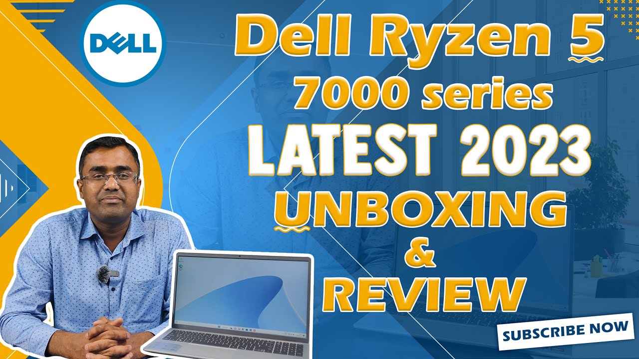 Dell Inspiron Laptop 3535 Ryzen 5 7520U R5 7000 Radeon Latest 2023 dell-inspiron-laptop-3535-ryzen-5-7520u-r5-7000-radeon-latest-2023
