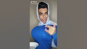 اعدالوا علي السلم ليه 