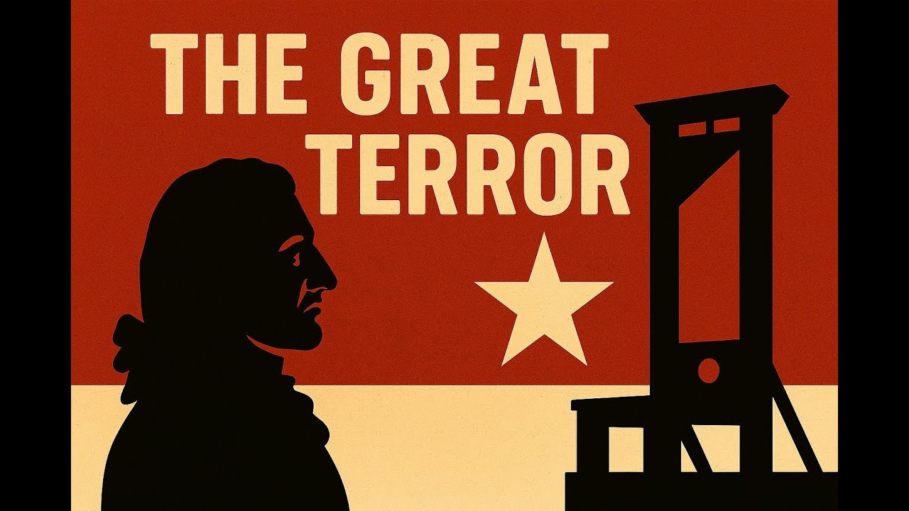 洋楽 Raw Society/Reign of Terror 洋楽 RAW SOCIETY Reign of Terror