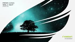 Marian Closca - Vanilla Night (Original Mix) [Trancer Recordings] *Out Now*