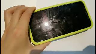 pop it fidget toy phone case 2021 new screenshot 3