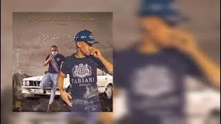 uMzerow n Hlebu Usenzan - The Living Legends (feat. Nande Yasenzisa)