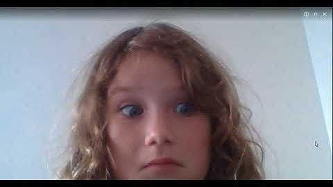 VideoNot.es: The easiest way to take notes synchronized with videos!