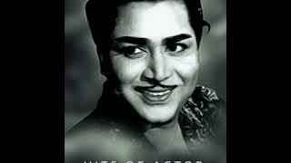 Pravasi mandira movie o maduve song