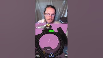 How To Scan Beacons Twice As Sparrow In Apex Legends