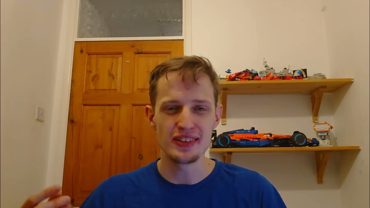 An Easy Guide to Goal Setting in Running