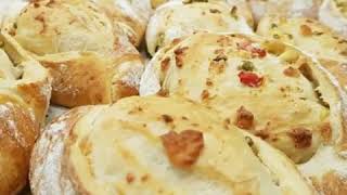 O Supermercado Doce Preço Tem Como Principal Missão Oferecer Aos Amigos Clie