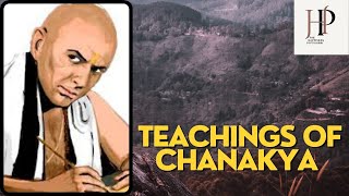 Teachings Of Chanakya|| Chanakya ke seekh screenshot 5
