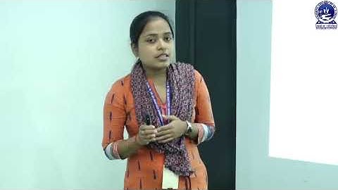 Computer Organization | Techniques for handling multiple devices