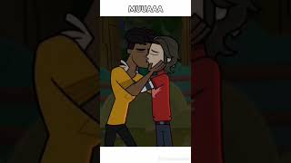 #disventurecamp #disventurecampallstars #disventurecampedit #campamentodesventura #shorts #xiaro