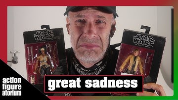 The hardest video I