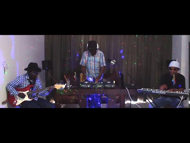 Watch MUST WATCH!!!!! Diatonicfamily Deep I Am (Live) on YouTube Watch MUST WATCH!!!!! Diatonicfamily Deep I Am (Live) on YouTube