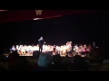 DIS Fall Concert 2012 - Part 5