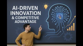 Celebrity AI Driven Innovation & Competitive Advantage Net Worth
