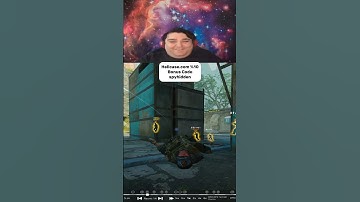 CS2 - Ancient B Site Rush Entry Flashes #shorts #cs2 #counterstrike2