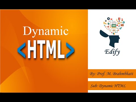CSS introduction