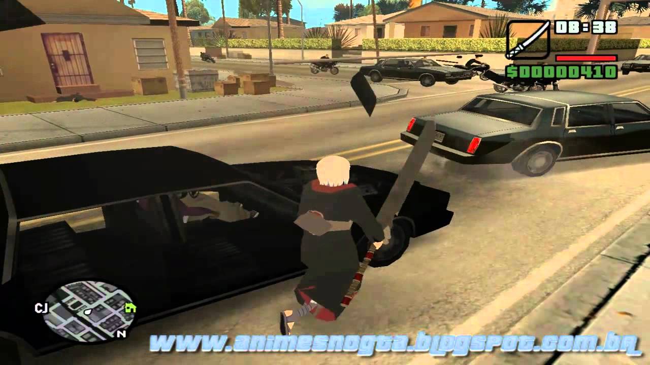 is natalie and todd dating