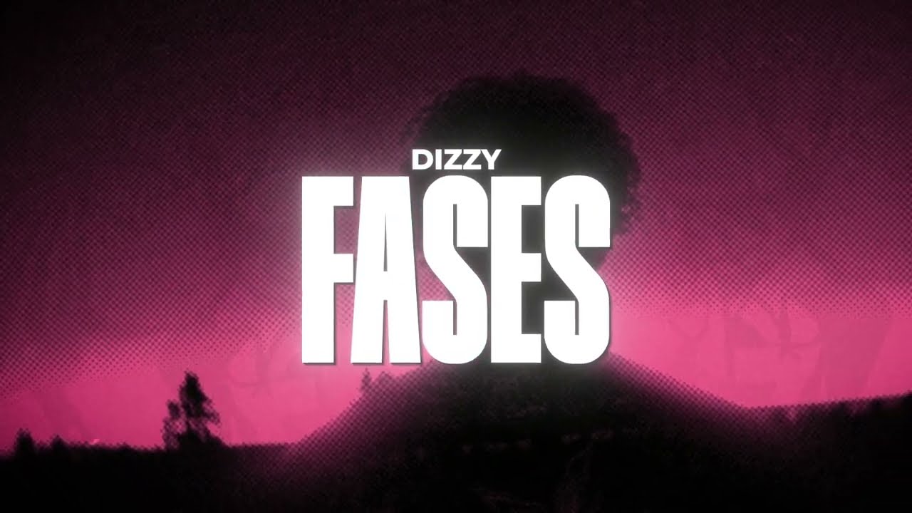 FASES (Oficial Visualizer) auf YouTube ansehen FASES (Oficial Visualizer) auf YouTube ansehen