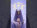 崩壊3rdって面白いよね