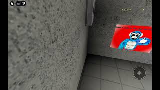 [OLD] Lobby Music - Roblox Lethal Ape (Soundtrack)