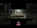 "Imagine" | Chill Boom Bap Type Beat 2026 | 85 BPM