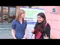 Adamas University Kolkata Others(7)