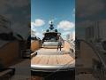 Las Olas Office - Autograph Yacht Group