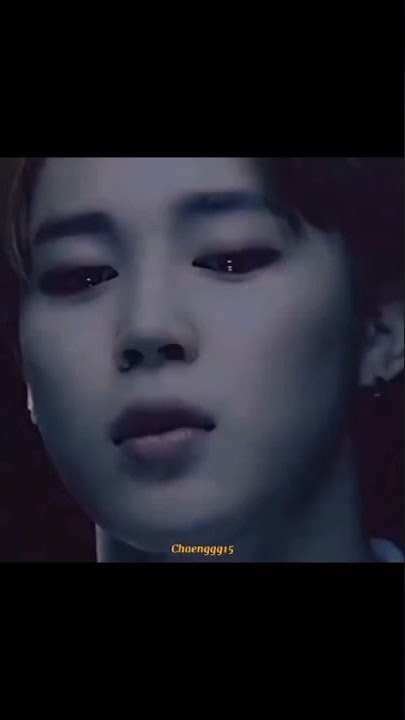 jadi ini alasan kenapa Jungkook tidak ingin pacaran 🥺#jungkook #bts #trending #tiktok #yotube