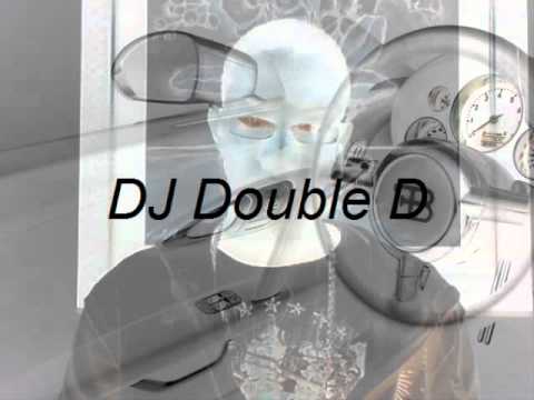 Why God Is King - DJ Double D ft Elijah.wmv
