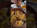 شاوية حرة صفحة جديدة لايك اكسبلور تصميمي        