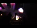 [DAS] Pascal Light Show 6.16.6