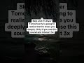 ✨✨#manifest #witch #witchcraft #lovespell #witchforhire #viral #witches #spirituality #spells #tarot