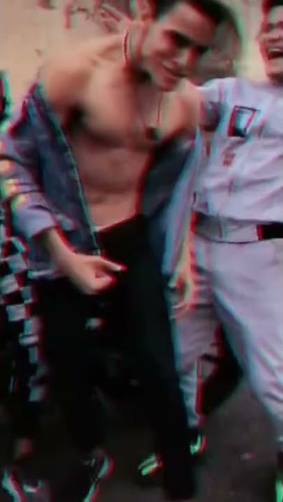 Lai Lai Lai Rizxtar Joker Face Tiktok Video Rizxtar Joker Viral Tiktok Video